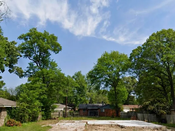 1020 NE Jp Wright Loop Rd, Jacksonville, AR 72076