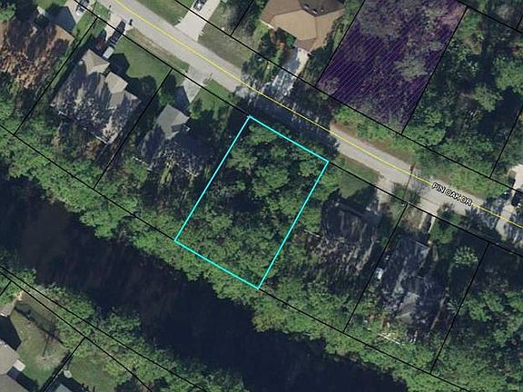 3rd image of 62 Pin Oak Dr