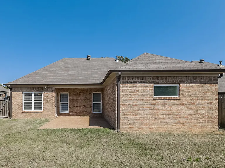3075 Wren St — Photo 17