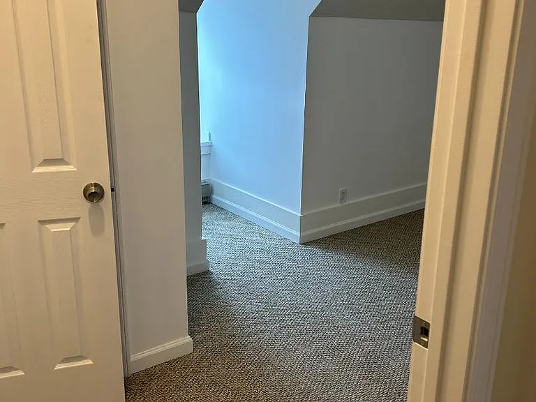 Unit Photo