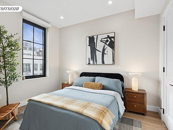 5th image of 758 Metropolitan Ave #1B