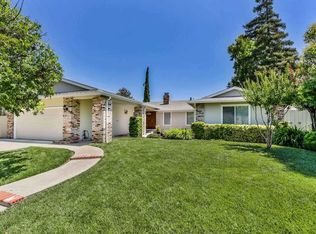 562 Banyan Cir, Walnut Creek, CA 94598