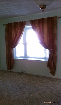 3rd image of 4108 S Marland Dr