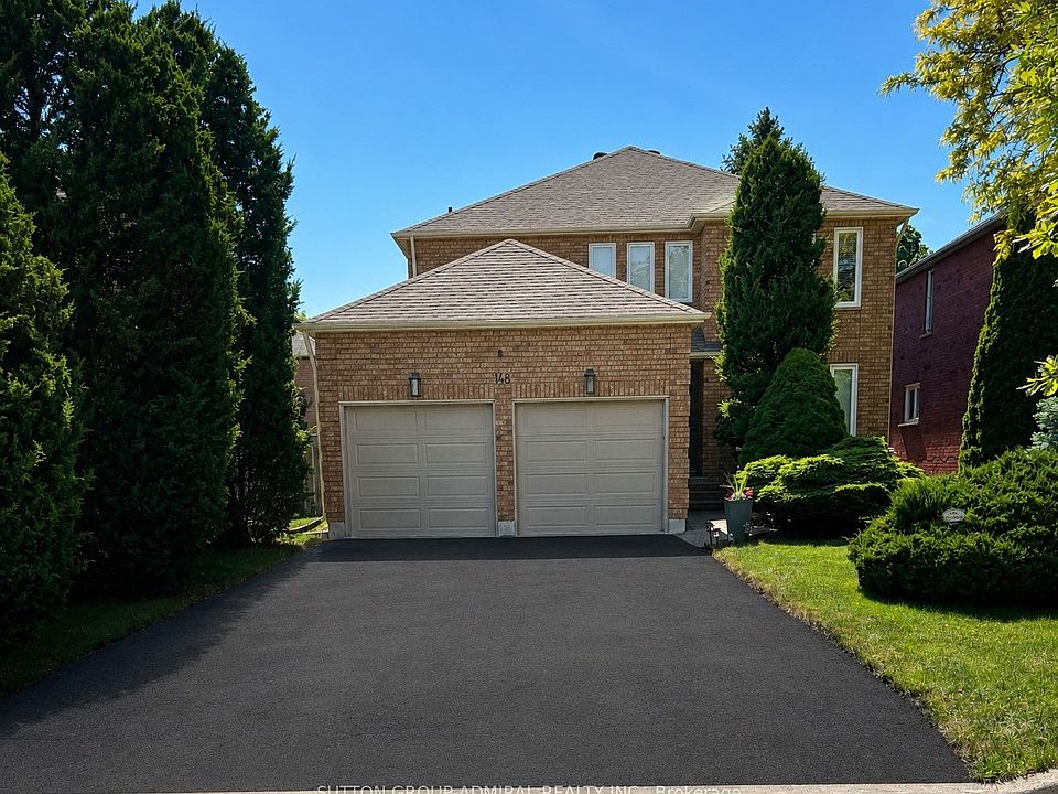 1st image of 148 Mountbatten Rd