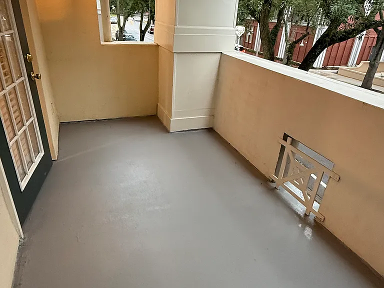 729 Celebration Ave #729 — Photo 19