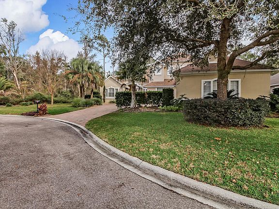 3rd image of 85745 Bostick Wood Dr