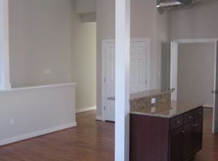 1517 W Cary St APT B, Richmond, VA 23220