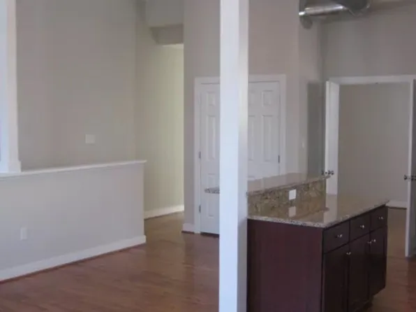 1517 W Cary, 1517 W Cary St APT B, Richmond, VA 23220