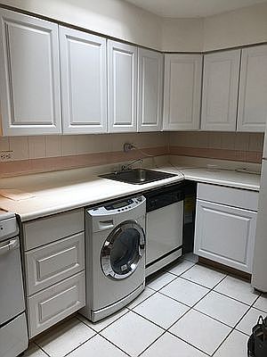 2nd image of 6454 Booth St APT 2A
