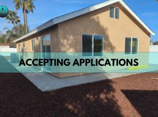 15769 Cayman Cir, Moreno Valley, CA 92551