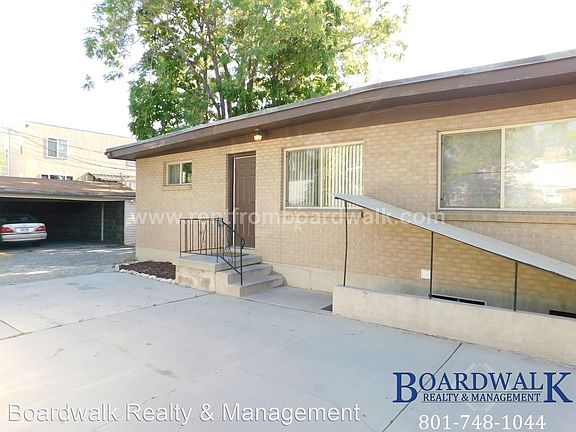 2nd image of 325 E Baird Cir #2