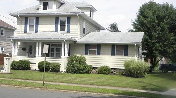 1st image of 13 Beacon St