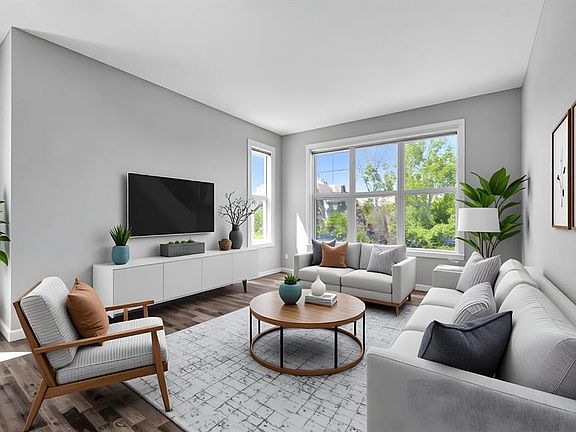 3rd image of 130 W New Brighton Way SE #124