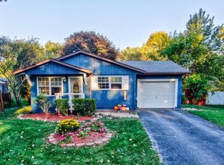 2116 Post St, Ottawa, IL 61350