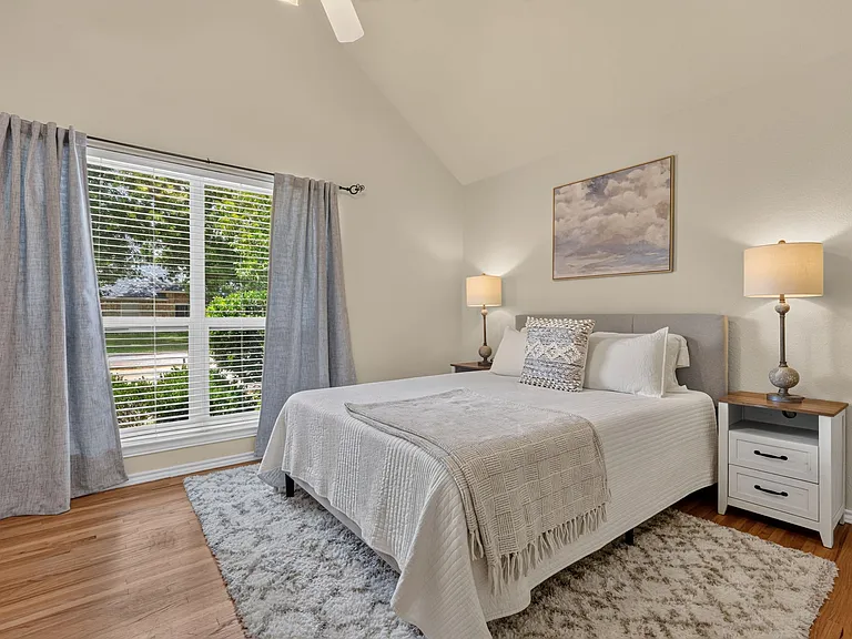 6117 Westover Dr — Photo 17