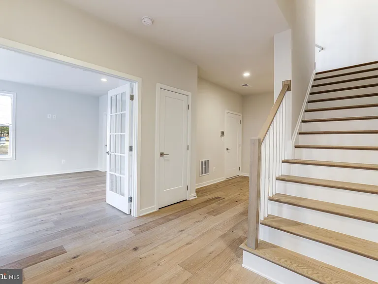 43920 Ludwell Farm Sq — Photo 3