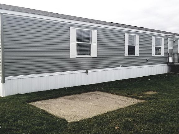 4th image of 1318 Wildfield Ln