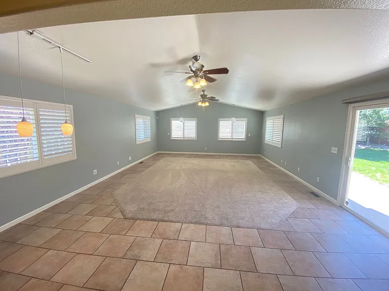 12 Wisteria Ct — Photo 14