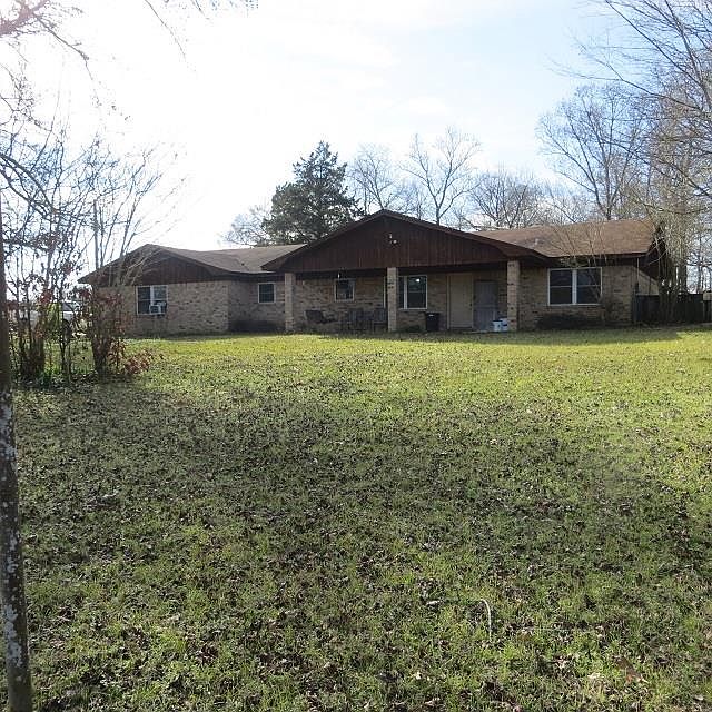 1719 Boyd Rd, Bronson, TX 75930 Zillow