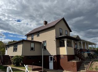 1925 Highland Ave, Greensburg, PA 15601