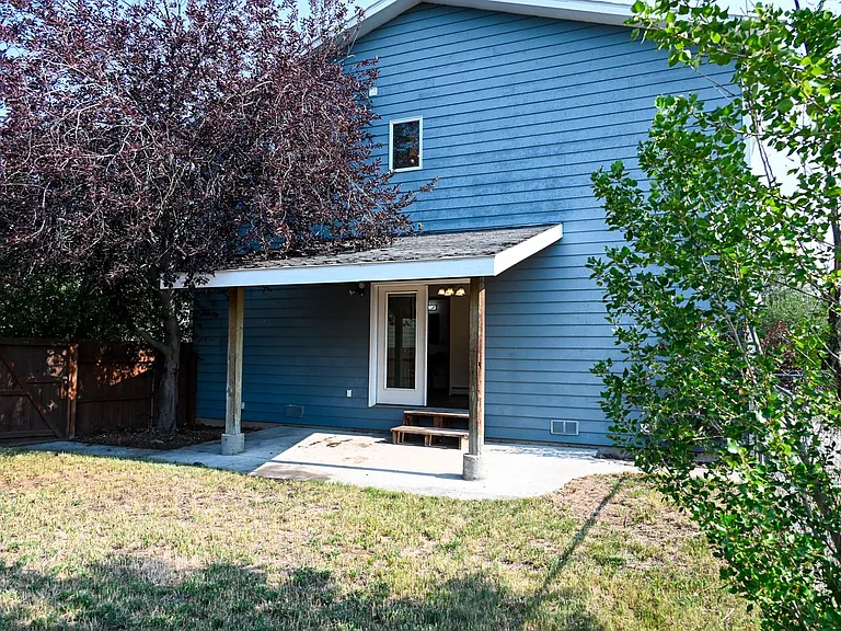 916 Montana St #918 — Photo 43
