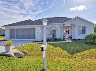 2206 NW 55th Avenue Rd, Ocala, FL 34482