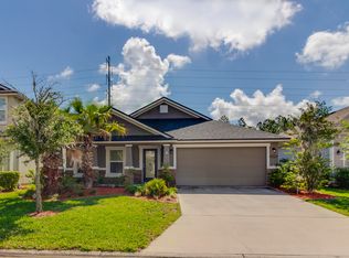 15708 Tisons Bluff Rd, Jacksonville, FL 32218