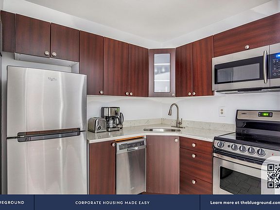 5th image of 220 W 14th St APT 2B