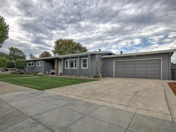 58 Sierra Dr, Salinas, CA 93901