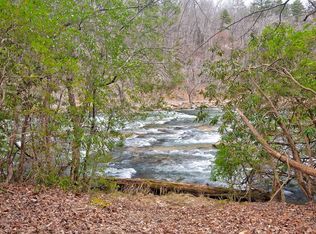 Brunton Cir, Ellijay, GA 30540