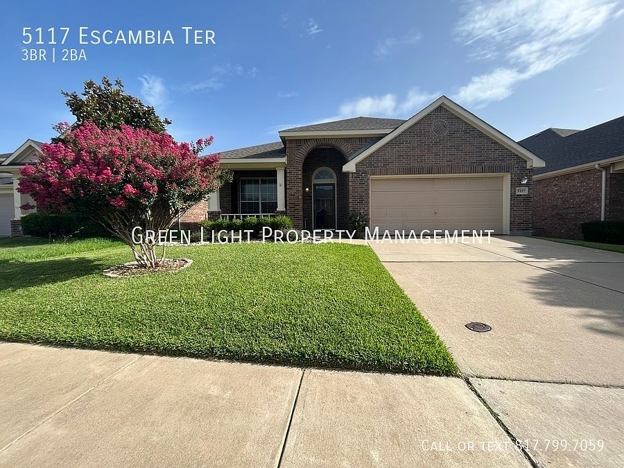 1st image of 5117 Escambia Ter