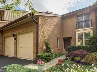 6113 Goldtree Way, Bethesda, MD 20817