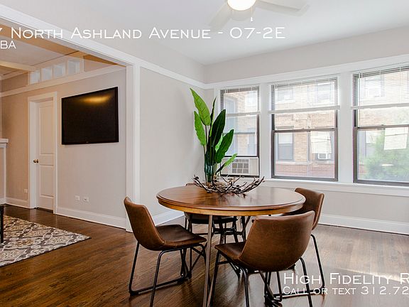 4th image of 5007 N Ashland Ave #7-2E