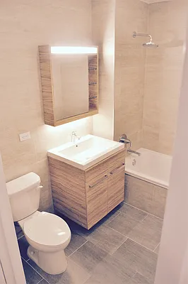 Rented by Owner | media 21