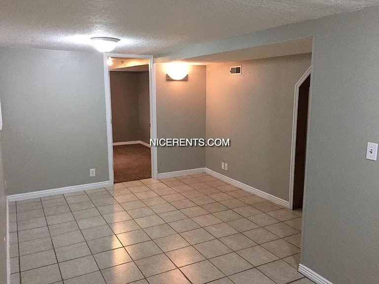 3070 Harrison Blvd — Photo 48