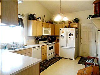 4th image of 18949 Wimbley Way