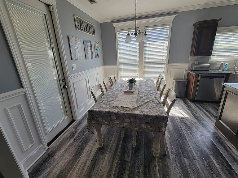 3947 Crusader Ct — Photo 6