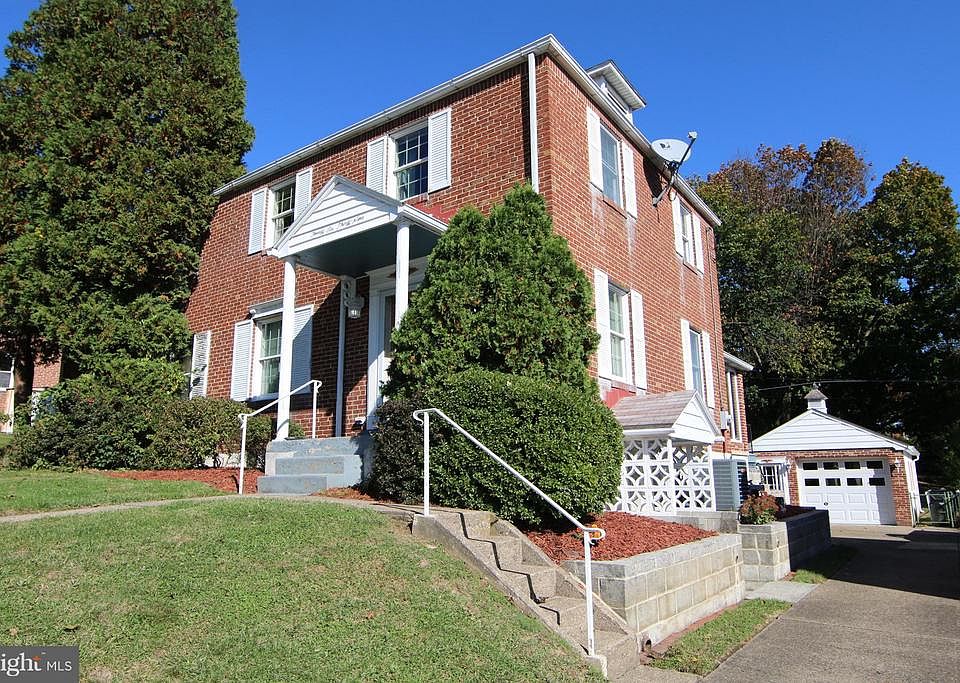 1st image of 2639 Rumson Dr