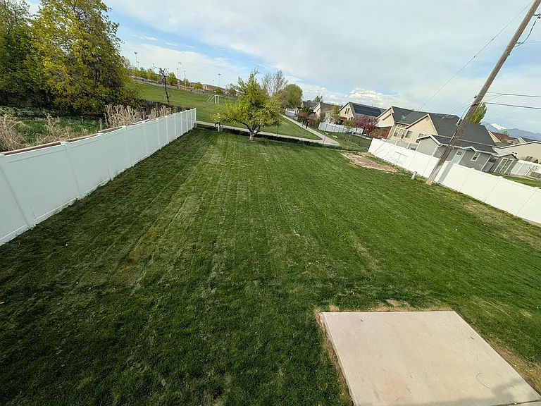 5206 W Hunter Dr #4 — Photo 8