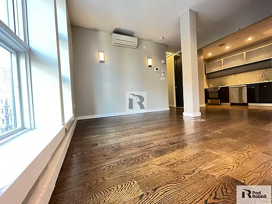 Rented by PadRabbit LLC | media 2