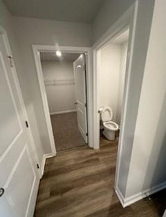 5th image of 213 Murphy Ln