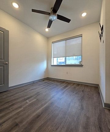 2nd image of 417 W Berks St #1