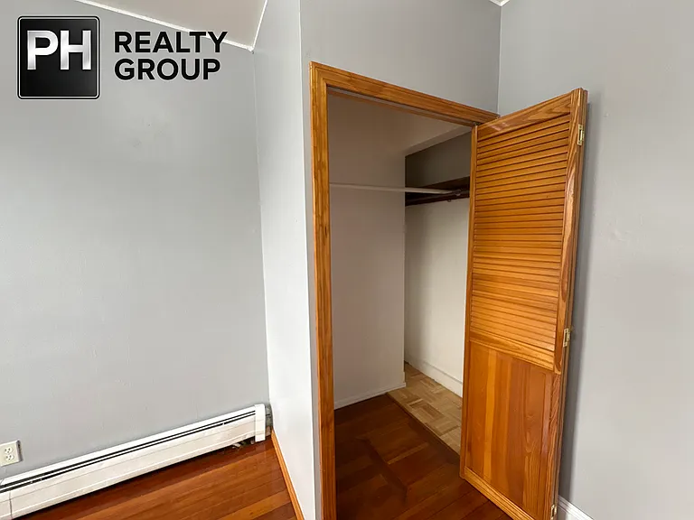 403 Trapelo Rd #3 — Photo 13
