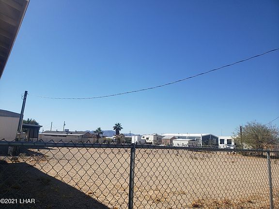 5th image of 5239 Mesa Dr Lot 35