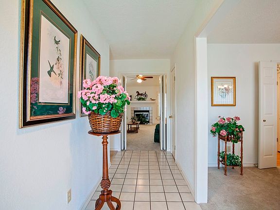 2nd image of 9465 Glen Meadow Ln