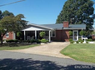 108 Westmore Dr, Ellenboro, NC 28040