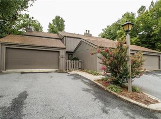 242 Northpoint Ave UNIT A, High Pt, NC 27262