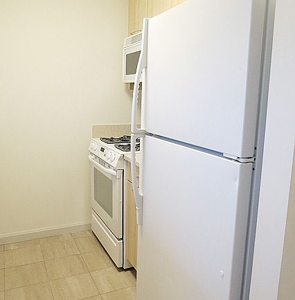 4th image of 601 W 57th St APT 23C