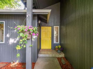 2930 Eric Ct NW, Salem, OR 97304