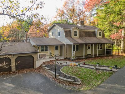 121 Florida Road, Somers, CT, 06071